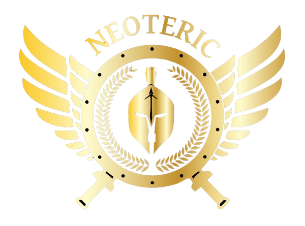 Neoteric Executive Protection Group | NEP-G