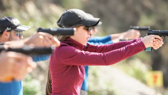 Pistol_Mastery_9e9e4e89-91b5-49e1-846d-b9dae1b263a2