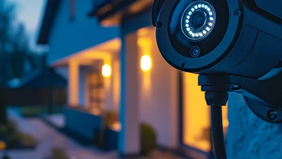 Residential_Protection_f8ec484d-46c8-4349-9ed1-00d7028cfc2c