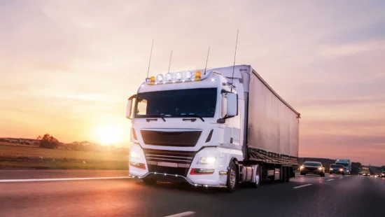 Transport_Security_2457f727-50c6-4b1c-ac00-3f8ce6a180c2